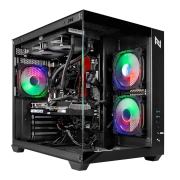 pcgamer